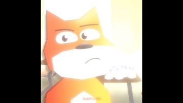 Invincible SCRATCH CAT Variant Edit (Never Funk Remix) 💥 | #edit #fyp #viral #fypage #foryou #shorts