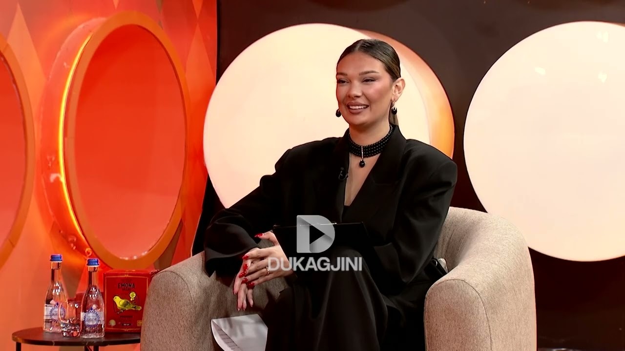 ARTI I EMINE JETISHIT: VEPRAT E SË CILËS TRAJTOJNË PËRJETIME, NGJARJE DHE SAKRIFICA