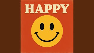 Joyful Heart