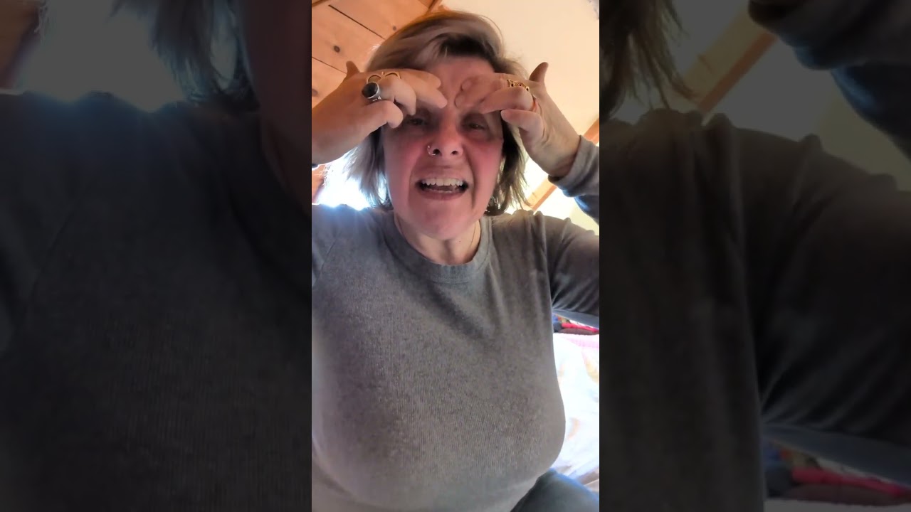 Soothe Your System - a little energetic and emotional support for #spiritualsouls 