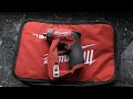 Установочный шуруповерт Milwaukee 2505-20 \ Milwaukee 2505-20 Installation Drill Driver