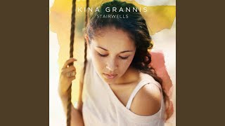 Video thumbnail of "Kina Grannis - It's Love"