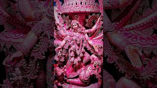 Maa Kali Bhakti 🙏 | Kali Mata Status | Hindu Devotional Shorts #shorts...