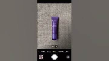 Transform your product photos instantly with Ai-powered backgrounds