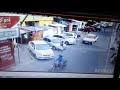 Feira de Santana: Polícia Civil prende acusados de matar vendedor ambulante na Marechal Deodoro; vídeo flagra fuga