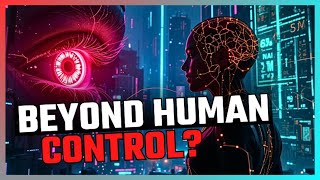 Unveiling AI Mysteries: What Artificial Intelligence Really Knows