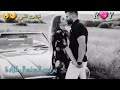 اتمنى روحي سنسال وبراس السنسال قلادا اتمنى روحي سنسال وبراس السنسال قلادا
