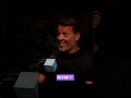 The Joy of Parenthood Later in Life #tonyrobbins #motivation #wisdom #trending #training #freedom