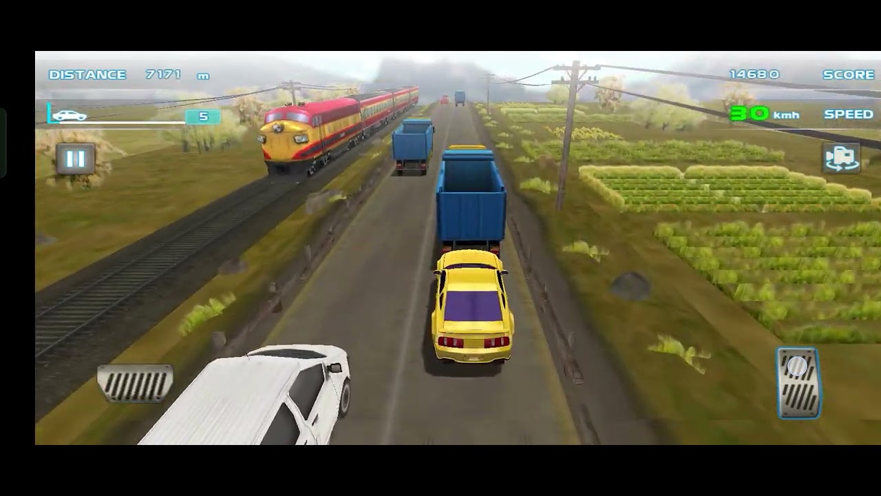 ‪@Unknownboyvarun7‬