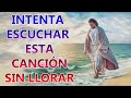 ALABANZAS PARA EXPULSAR TODO MAL DE TU VIDA ||MÚSICA CATÓLICA PARA EMPEZAR EL DÍA DE LA MANO DE DIOS