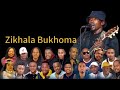 UMntuyenziwa Live Maskandi Extravaganza ¹
