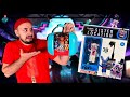 СТРАННАЯ ПОСЫЛКА FNAF FUNKO POP LOL BOX С ALI EXPRESS! КОНСТРУКТОР ФНАФ MACFARLANE! ФРЕДДИ В ШОКЕ?!