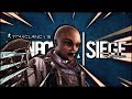 HOW TO COUNTER CLASH | Rainbow Six Siege