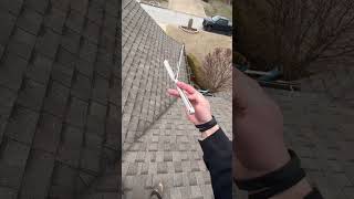Work time freestyle - shortstop to Chadder variation #balisong #butterflyknife #combo #kraken #clone