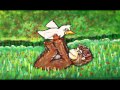 The Cutest LIttle Duckie by Victoria Valentine