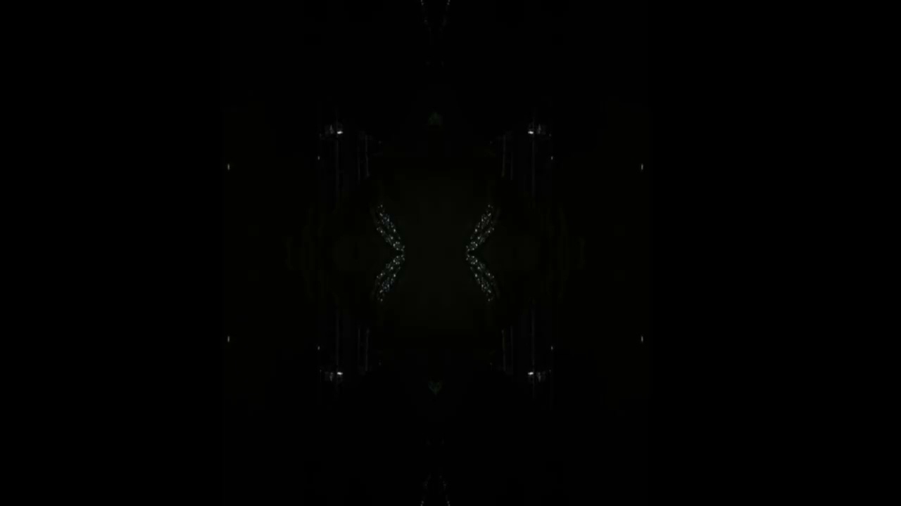 ken carson the experiment type beat 'DONT LOSE ME' ņ̵̢͕̰͔̠̤̉̍͑̉v̵̯̗͌͗̐̈̚ͅr