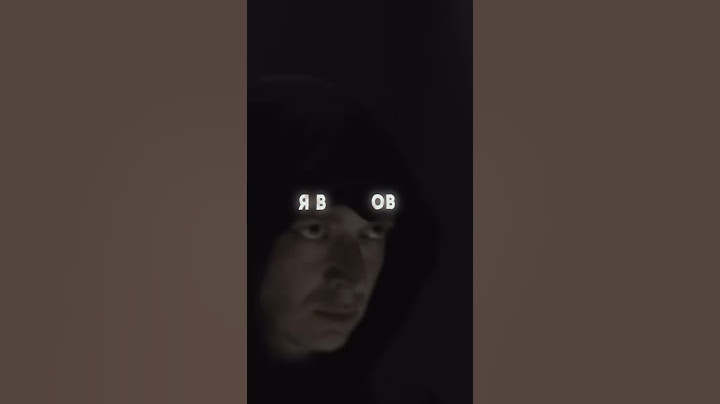 Oxxxymiron в очередной раз доказал, что..