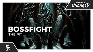 Bossfight - The Pit Monstercat Release