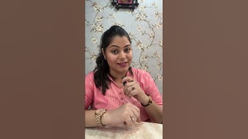 How to Optimize Your LinkedIn Profile