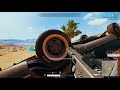 25 KİLL REKOR   #SOLO #FPP