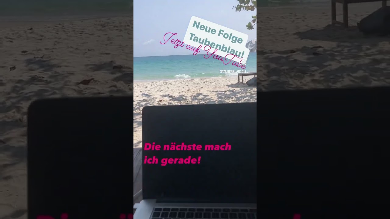 #neuefolge