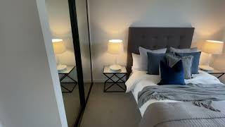 110/125 Francis Street, Yarraville