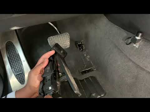 PLEASE!! WATCH THIS VIDEO BEFORE YOU BUY (Sprint Booster) Amazing Throttle Response on BMW X5