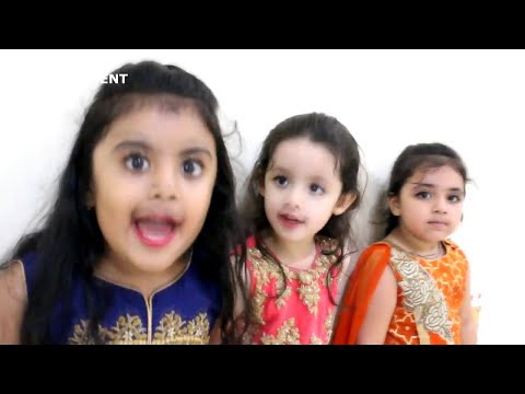 Badri Ki Dulhania DANCE VIDEO Title Track Varun Alia Tanishk Neha Monali Ikka Holi Song 2018