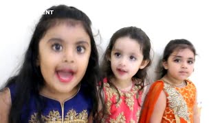 Badri Ki Dulhania DANCE VIDEO Title Track Varun Alia Tanishk Neha Monali Ikka Holi song 2018