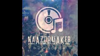 1. Be Praiseful (Soulful Mix)