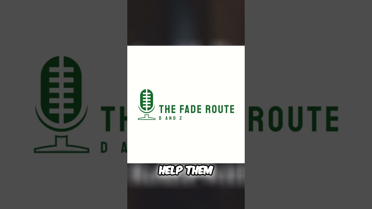 Giants' Offseason Quarterback Dilemma: Darnold, Cousins, or Garoppolo?