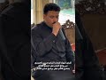 الفنان علي حمدي صالح أغنية كلشي انتهاء