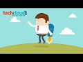 Build a Successful eCommerce Store with ERP Integration