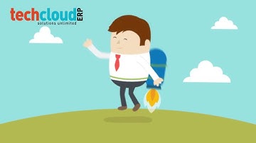 Build a Successful eCommerce Store with ERP Integration
