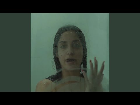 YouTube에서 Tomorrow 보기 YouTube에서 Tomorrow 보기