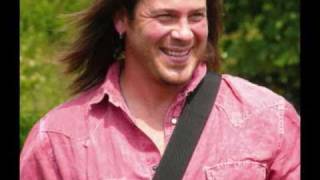 Watch Christian Kane American High video