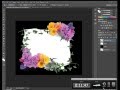 Подготовка футажа в Adobe Photoshop для вставки в ProShow Producer