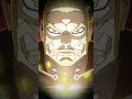 【怪獣８号】アニメ第２期キービジュアル解禁動画、公開！