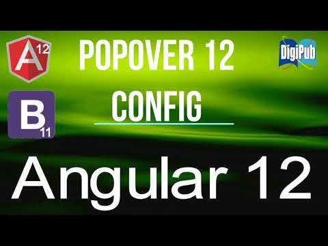 An12 Bo5 Popover Config J0006