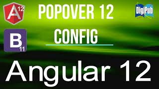 An12 Bo5 Popover Config J0006