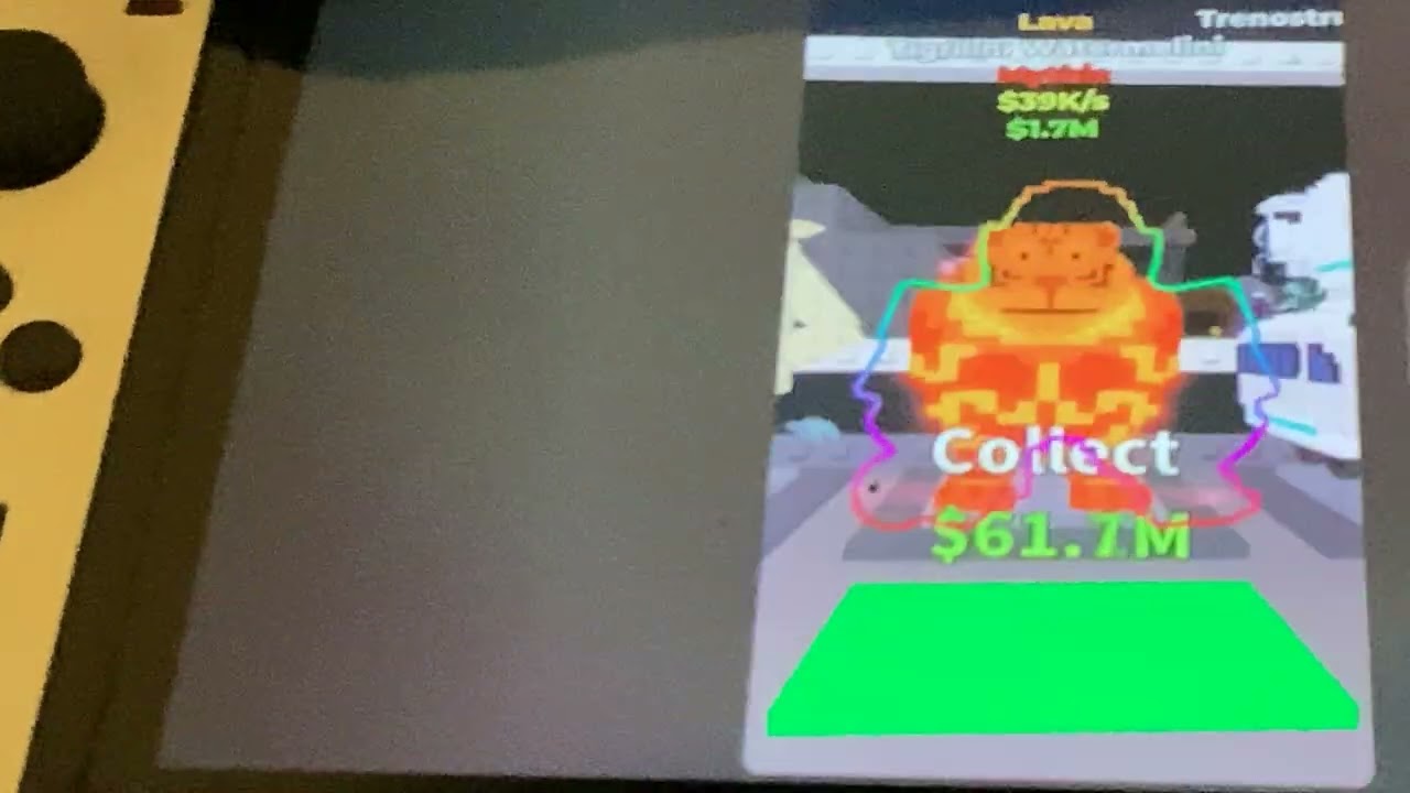 Den 23. december lille juleaften fejer med en video