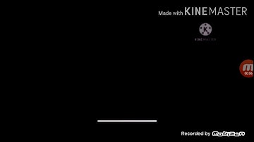 Crossover Episode Add Round 436