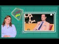 برنامج اوقاتي بتحلو اذاعة الثلاثاء ٢٠٢٥ ٧ ١٥ برنامج اوقاتي بتحلو اذاعة الثلاثاء ٢٠٢٥ ٧ ١٥