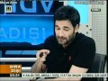 Uğur Işılak'tan "Kadın Tarifi"