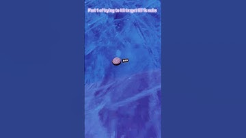 Part 1 of trying to hit target till 1k subs#subscribe #gorillatagshorts #gorillatag