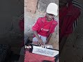 Afro house at its finest dm for bookings 0782499175