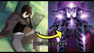 Player Who Returned 10000 Years Later | part 2 | Player Who Returned 10000 Years Later | part 2 |