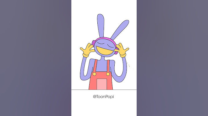 Useless app（quando o aplicativo não ajuda @TurmadaPakaraka TADC Jax version）#memes