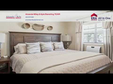 5147 Doverel Hwy, Dawson, GA home video tour