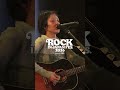 あいみょん/君はロックを聴かない【ROCK IN JAPAN FESTIVAL 2026 LIVE DIGEST】